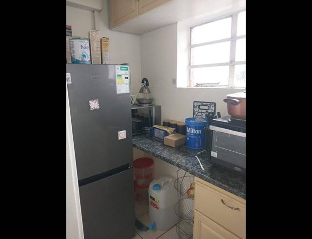 1 BEDROOM APARTMENT FOR SALE IN MONTCLAIR